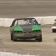Illustration for article titled The Top 52 Lemons Of The 24 Hours Of LeMons Detroit-ish